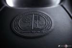 Mercedes-AMG GT S by Creative Bespoke 2019 года